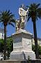 008 Bastia